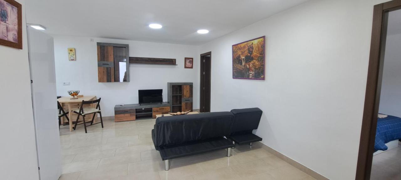 Villa Verde Pet-Friendly Córdoba Exterior foto
