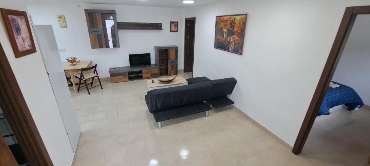 Villa Verde Pet-Friendly Córdoba Exterior foto