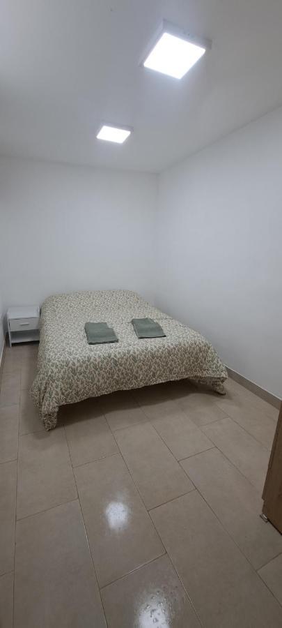 Villa Verde Pet-Friendly Córdoba Exterior foto